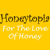 Honeytopia