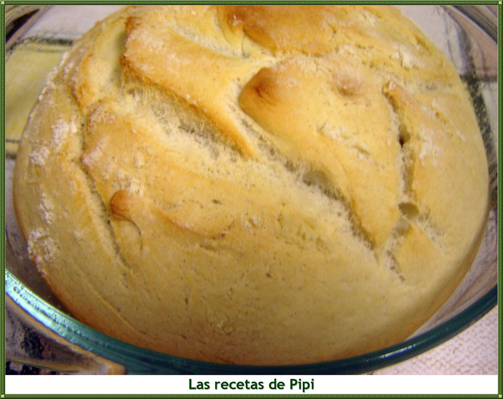 [Pan+en+pirex.jpg]