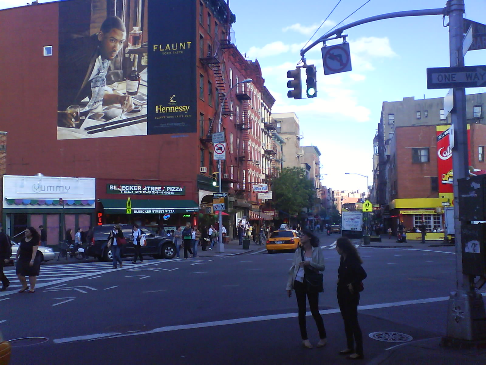 [DSC00624.JPG]
