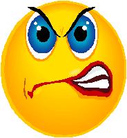 Angry+face+emoticon