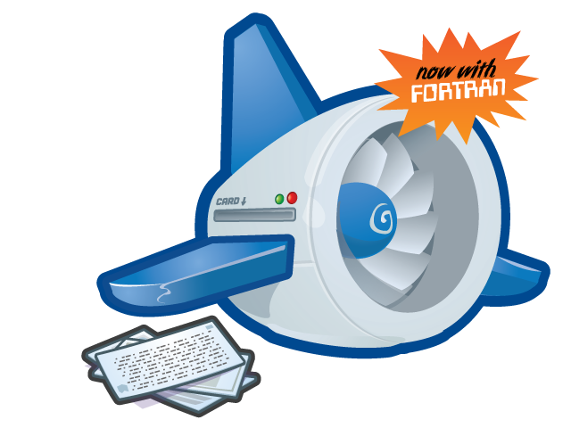 [appengine_fortran.png]