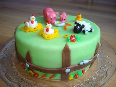 http://4.bp.blogspot.com/_dLjGLNdklwA/Sti3HQMU9rI/AAAAAAAAAEM/vvusv3PNh6c/s1600/DSC03033a.JPG