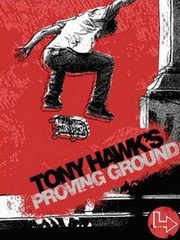 http://4.bp.blogspot.com/_dLkOWKBh_qg/SM_7dvBY-UI/AAAAAAAAAVk/nwQ3HbW9oC4/s320/Tony+Hawk%27s+Proving+Ground.jpg