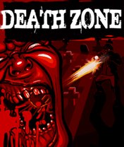 Death Zone