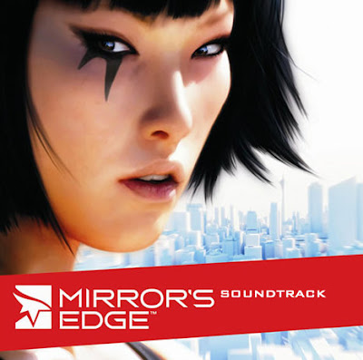 Solar Fields - Mirror's Edge OST