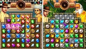 Jewel Quest Deluxe