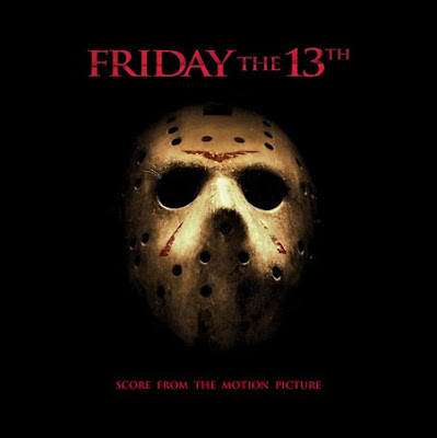 Friday the 13th (Steve Jablonsky)