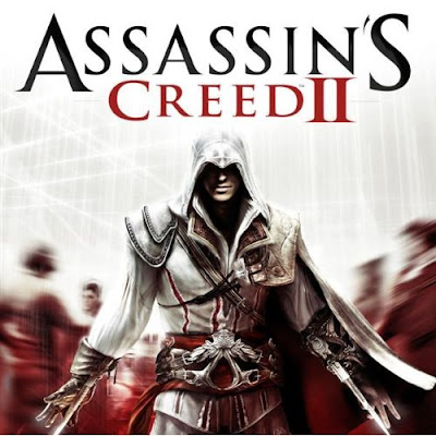 Assassin's Creed 2 (Jesper Kyd )