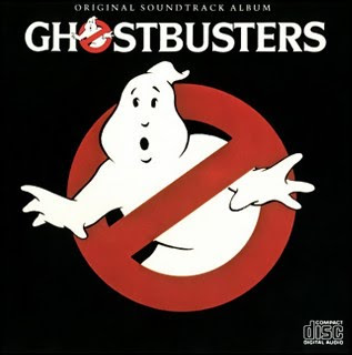 Ghostbusters (Full Collection)