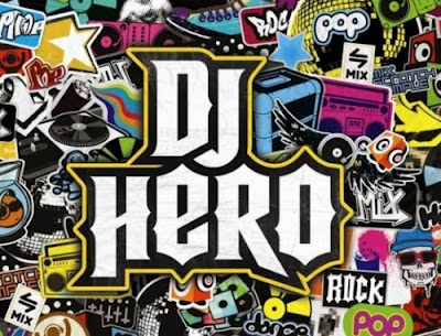 Proposition de musique - Page 2 DJ+Hero