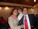 Mi foto