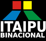 Itaipú binacional