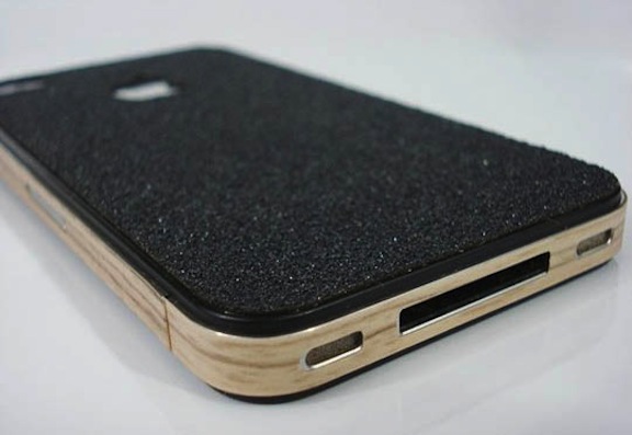 iPhone 4 Cases iPhone 4 Cases