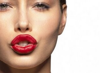 10 Bibir Terseksi Selebriti Dunia hottest celebrity lips 20090123 1320721781 10 Bibir Terseksi Selebriti Dunia