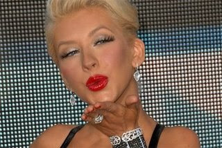 10 Bibir Terseksi Selebriti Dunia hottest celebrity lips 20090123 1875286505 10 Bibir Terseksi Selebriti Dunia