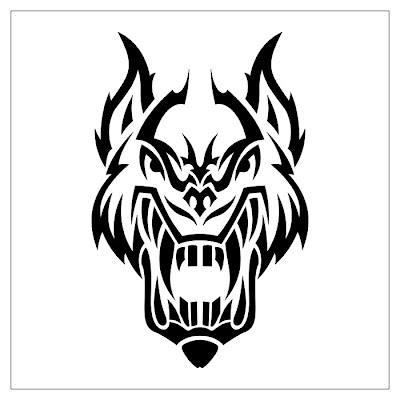 animal tattoo designs ideas meanings animal tattooing animal tattoos for men animal tattoo designs ideas meanings animal tattooing animal tattoos for men