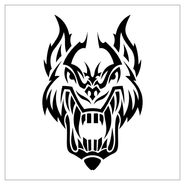 animal tattoo designs ideas meanings animal tattooing animal tattoos for men animal tattoo designs ideas meanings animal tattooing animal tattoos for men