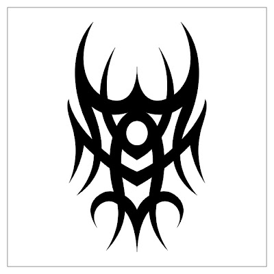 Gangsta style tattoos | Gangsta style tattoos gallery Gangsta style tattoos | Gangsta style tattoos gallery