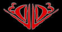 NUESTRO DNI