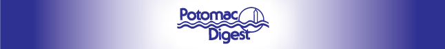 Potomac Digest