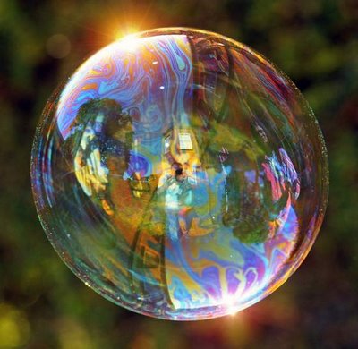 [soap-bubbles-02.jpg]
