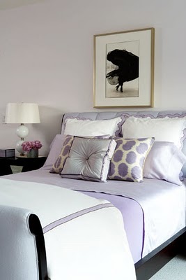 [lavender+bedroom_everythingleb.jpg]