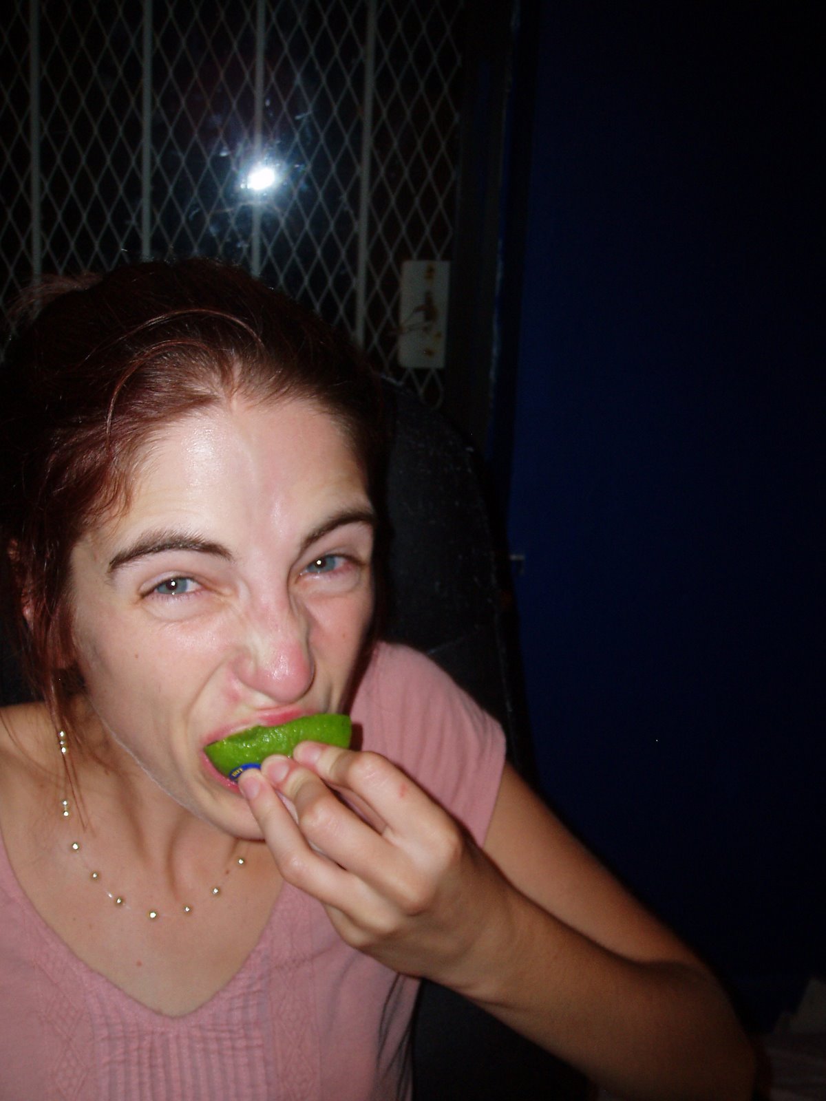 [lime+006.JPG]