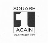 Square1Again