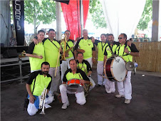 LERIDA 2010