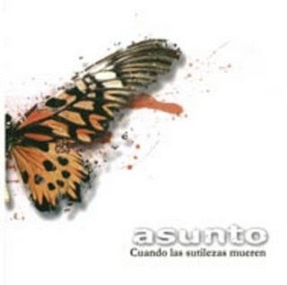 http://4.bp.blogspot.com/_dMEz2nRMFBs/SxA8i2e6amI/AAAAAAAABIk/iykayPq3Vks/s400/cuando.jpg
