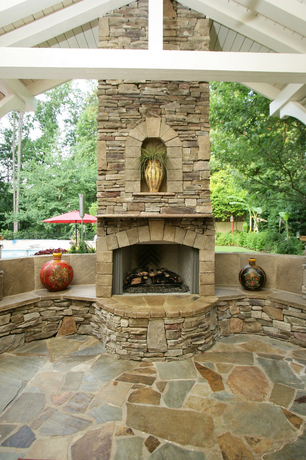 [Fireplace+1.JPG]