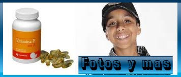 información información