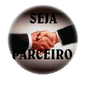 Parceria