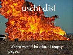 [Uschi+Disl.1.jpg]