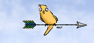 [perch.jpg]