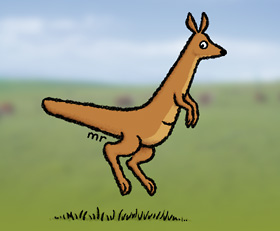 [boomerangaroo.jpg]