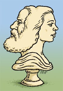 [doublebust.jpg]