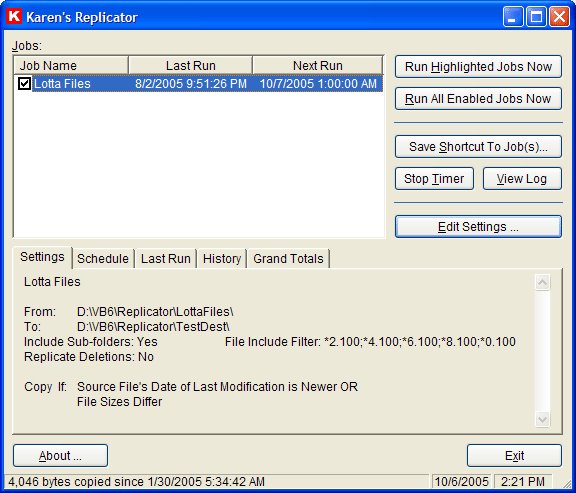 [Replicator.bmp]