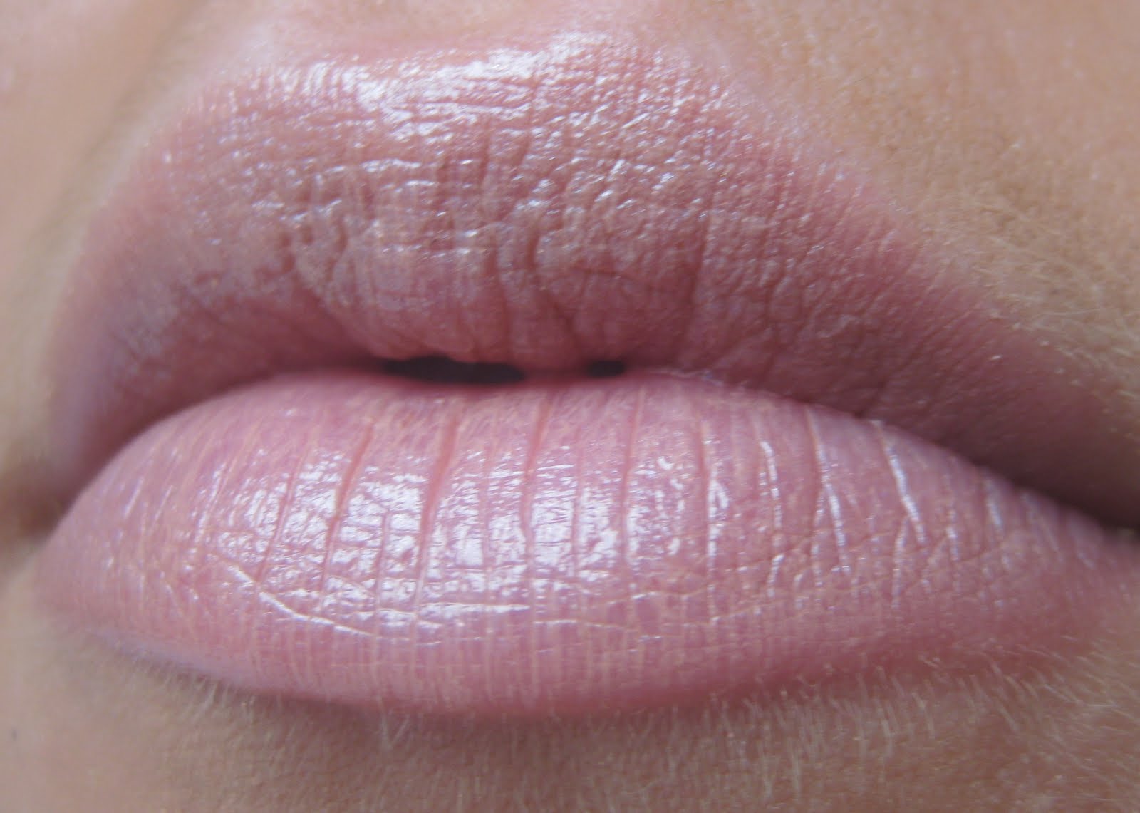chanel mythic