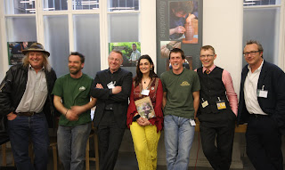 HCA+launch+Phil+Harding,+Mastercrafts+mentors,+Robin+Wood-1.jpg