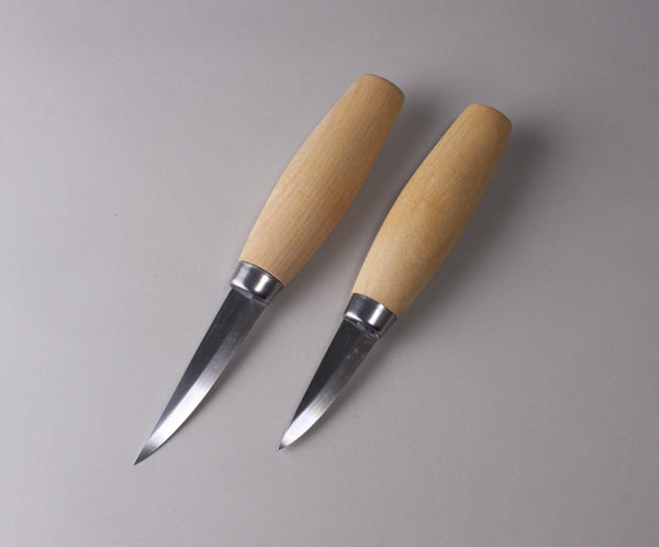 Best Folding Wood Carving Knife