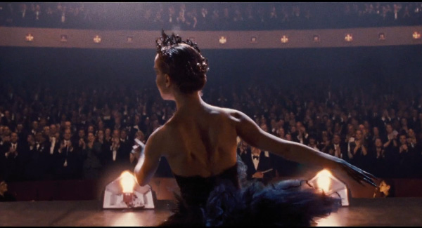 natalie portman pics black swan. Black Swan Natalie Portman