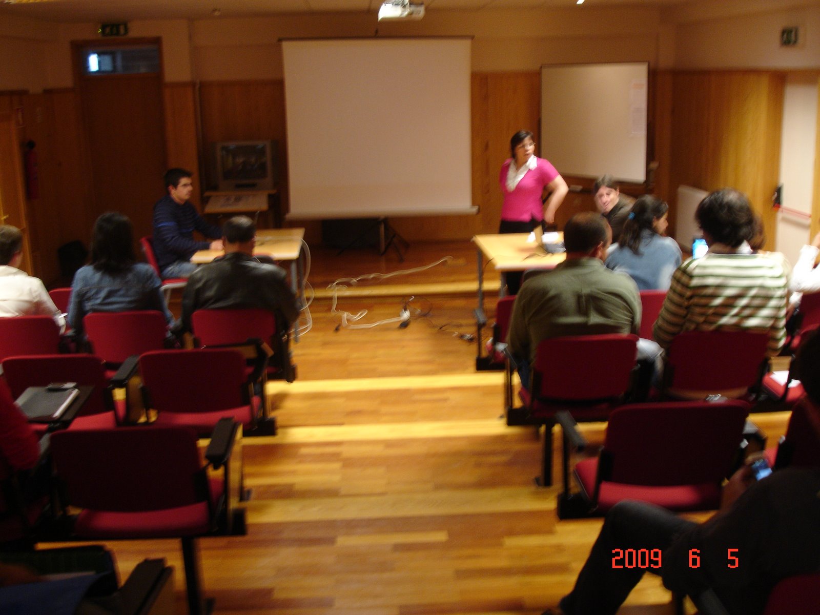 [DSC03957.JPG]