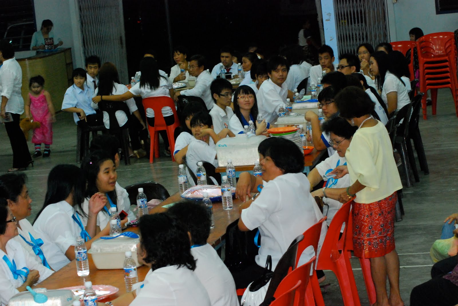 [DSC_0123.JPG]