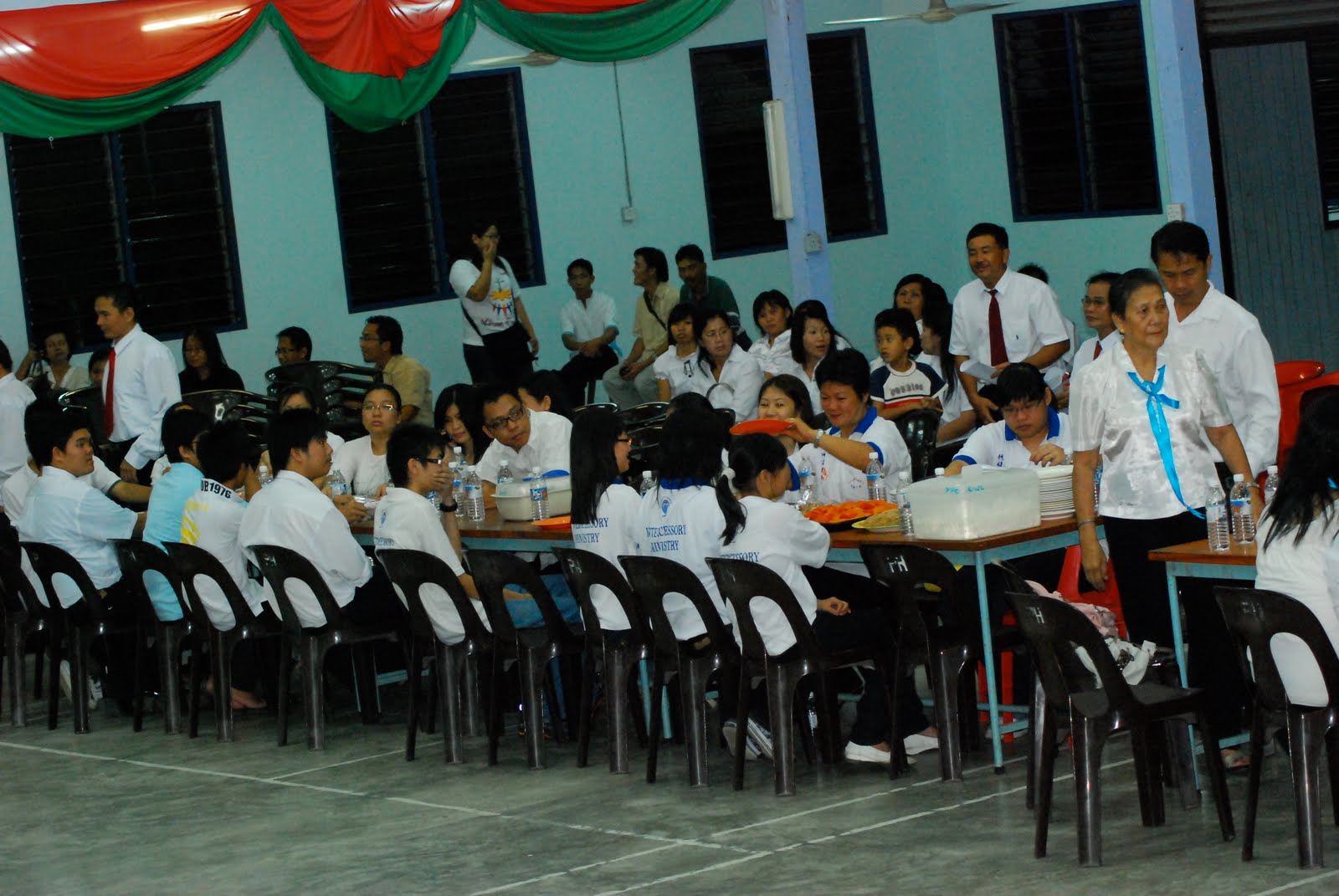[DSC_0131.JPG]