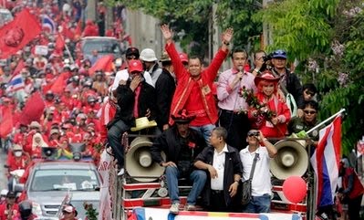 [capt.a3457271d30e4da3b40205acdf37a4b2-a3457271d30e4da3b40205acdf37a4b2-0.jpg]