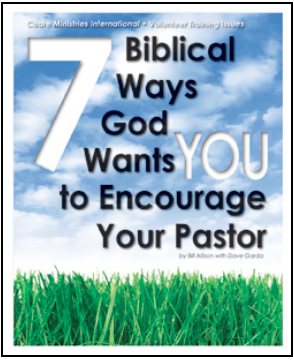 greatest gift you could give your pastor(s) for Pastor Appreciation ... greatest gift you could give your pastor(s) for Pastor Appreciation ...