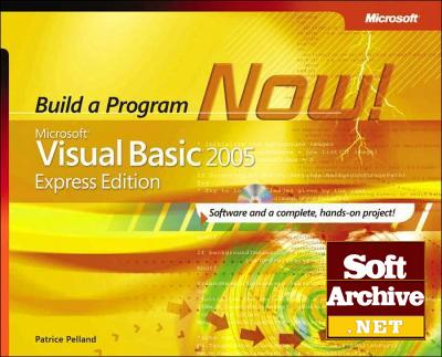 [31492_s__microsoft_visual_basic_exp.jpg]