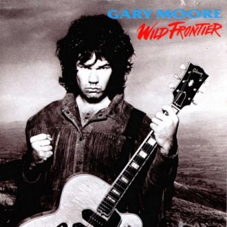 [garymoore4.jpg]