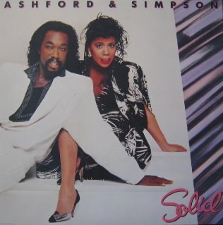 [ashfordsimpson4.jpg]